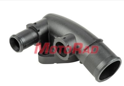 MOTORAD CH7068 фланец за...